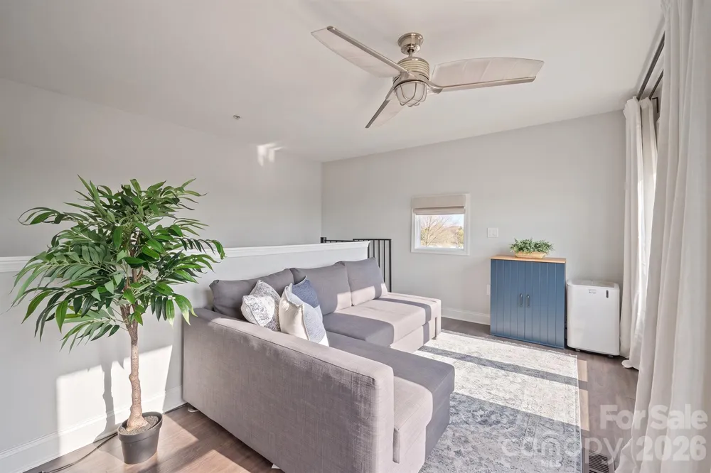 637 Williamson Road #309 Mooresville, NC 28117