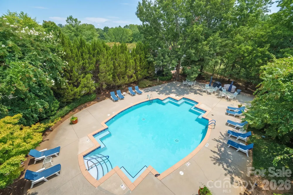 637 Williamson Road #309 Mooresville, NC 28117