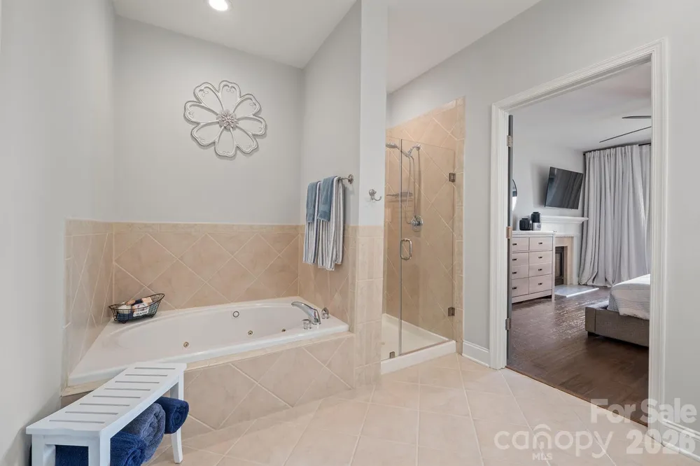 637 Williamson Road #309 Mooresville, NC 28117