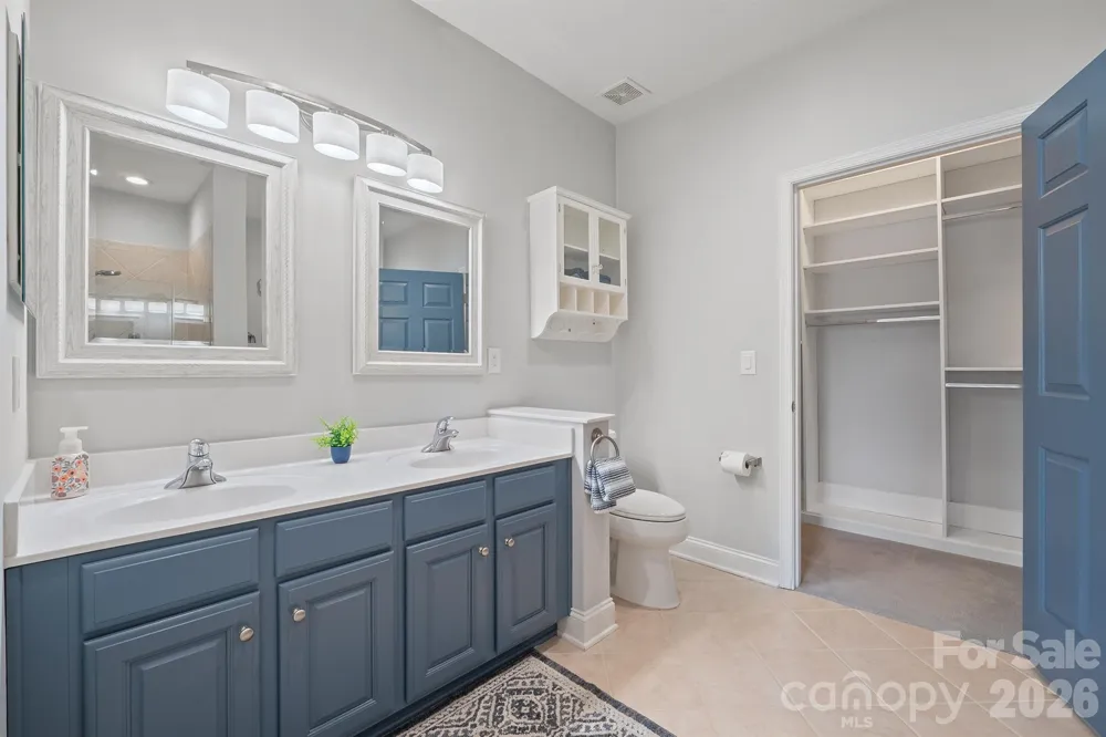 637 Williamson Road #309 Mooresville, NC 28117