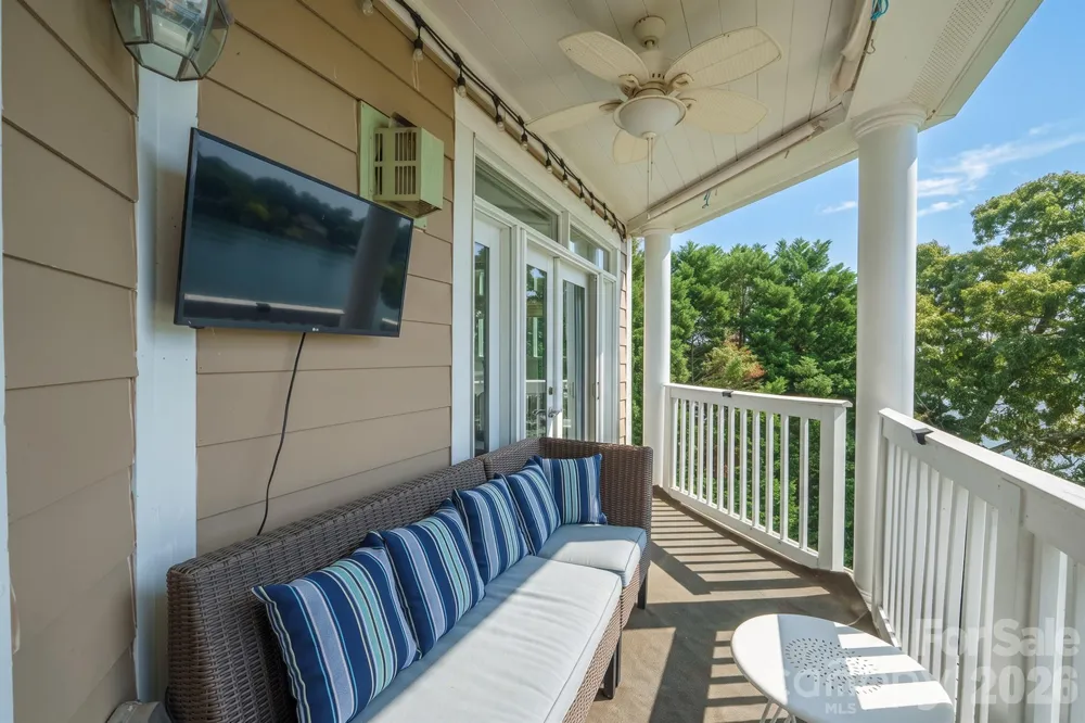 637 Williamson Road #309 Mooresville, NC 28117