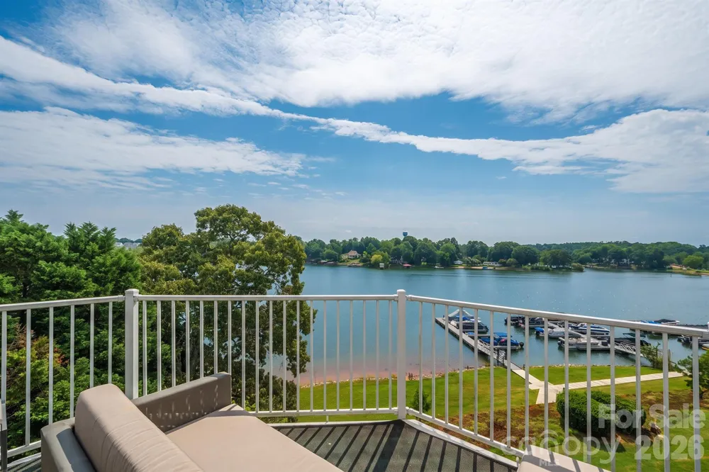 637 Williamson Road #309 Mooresville, NC 28117
