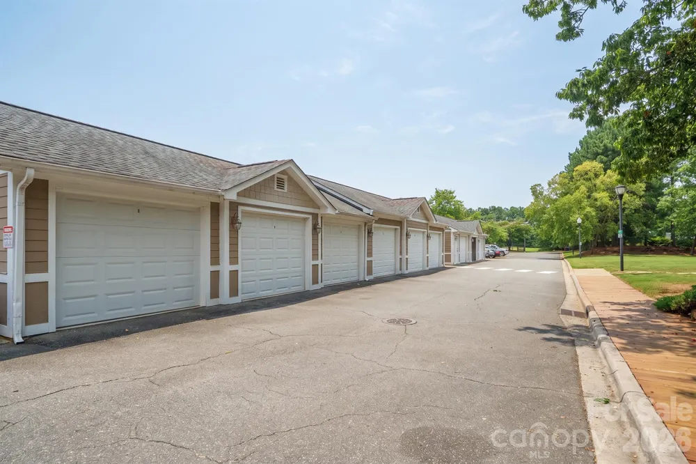 637 Williamson Road #309 Mooresville, NC 28117