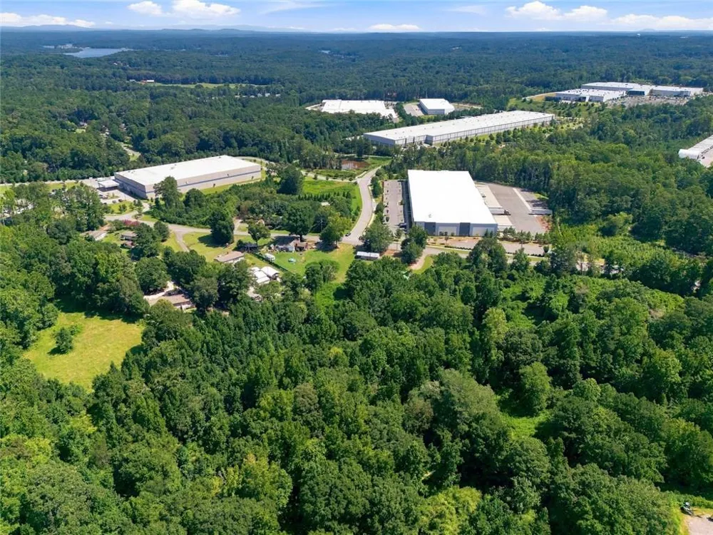 6005 Old Alabama Road Acworth, GA 30102