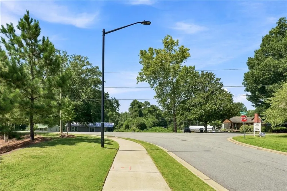6005 Old Alabama Road Acworth, GA 30102