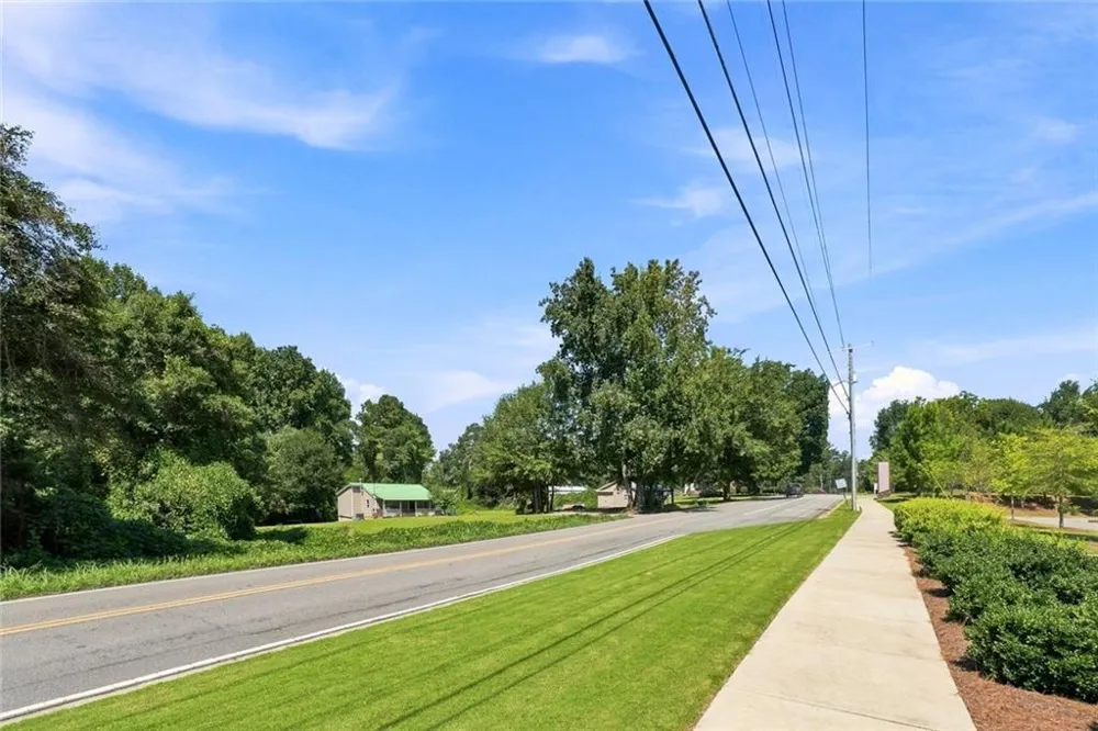 6005 Old Alabama Road Acworth, GA 30102