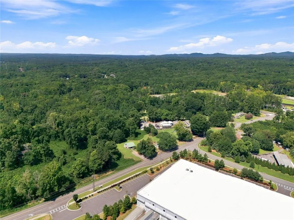 6005 Old Alabama Road Acworth, GA 30102