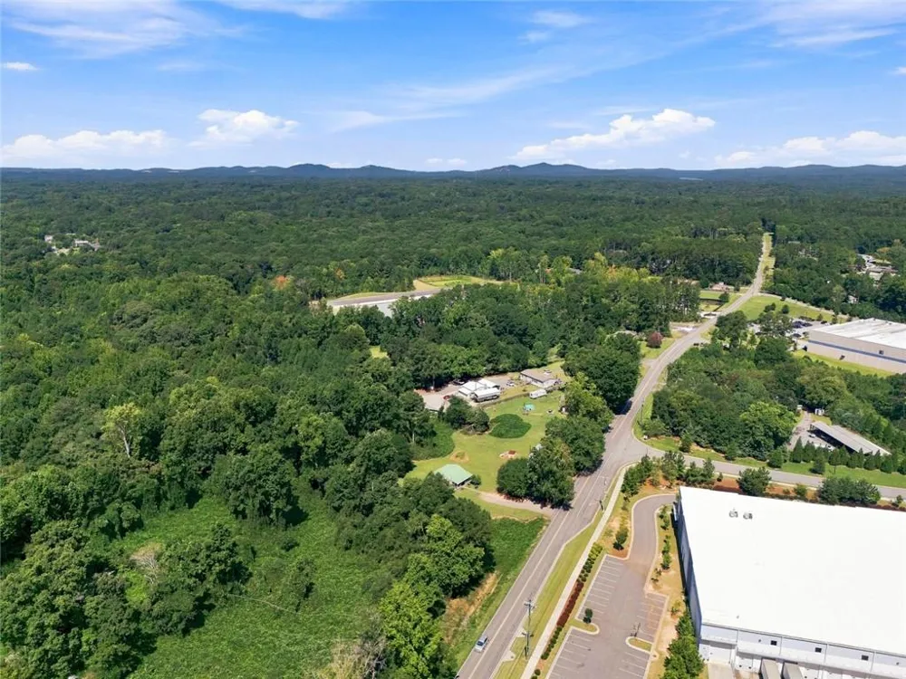 6005 Old Alabama Road Acworth, GA 30102