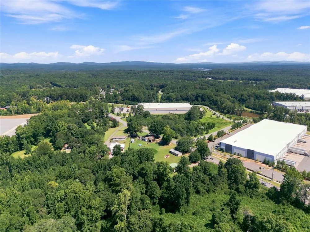 6005 Old Alabama Road Acworth, GA 30102