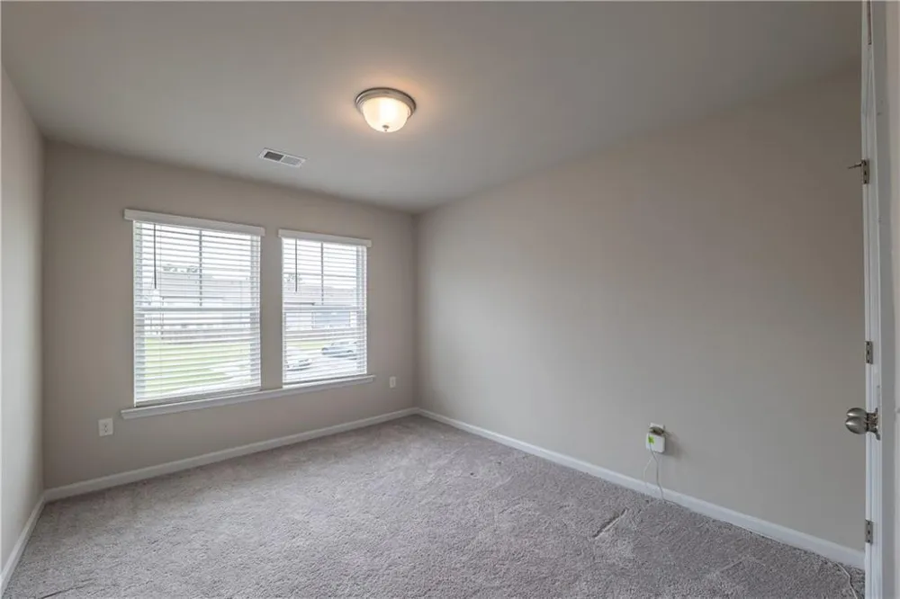 2205 Apollo Place Lithonia, GA 30058