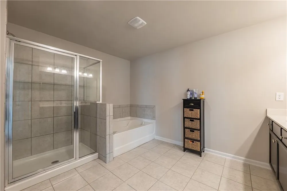 2205 Apollo Place Lithonia, GA 30058