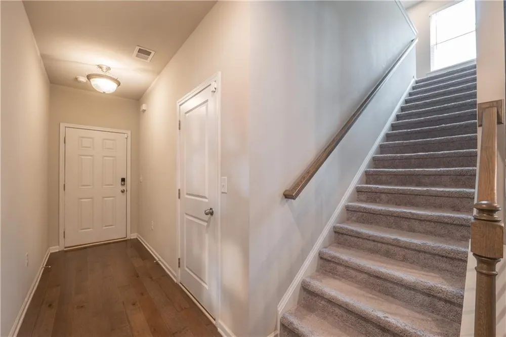 2205 Apollo Place Lithonia, GA 30058