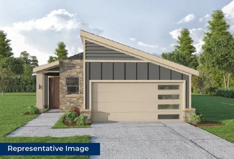 3020 Sweet Birch Lane