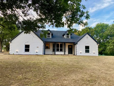 4855 Woodlawn Road