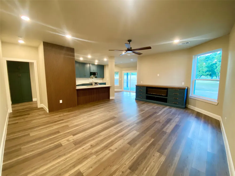 4855 Woodlawn Road Sherman, TX 75090
