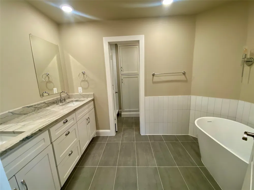 4855 Woodlawn Road Sherman, TX 75090