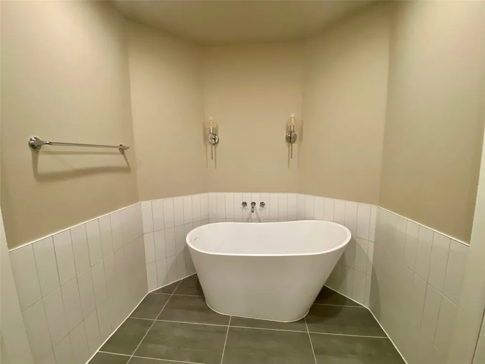 4855 Woodlawn Road Sherman, TX 75090