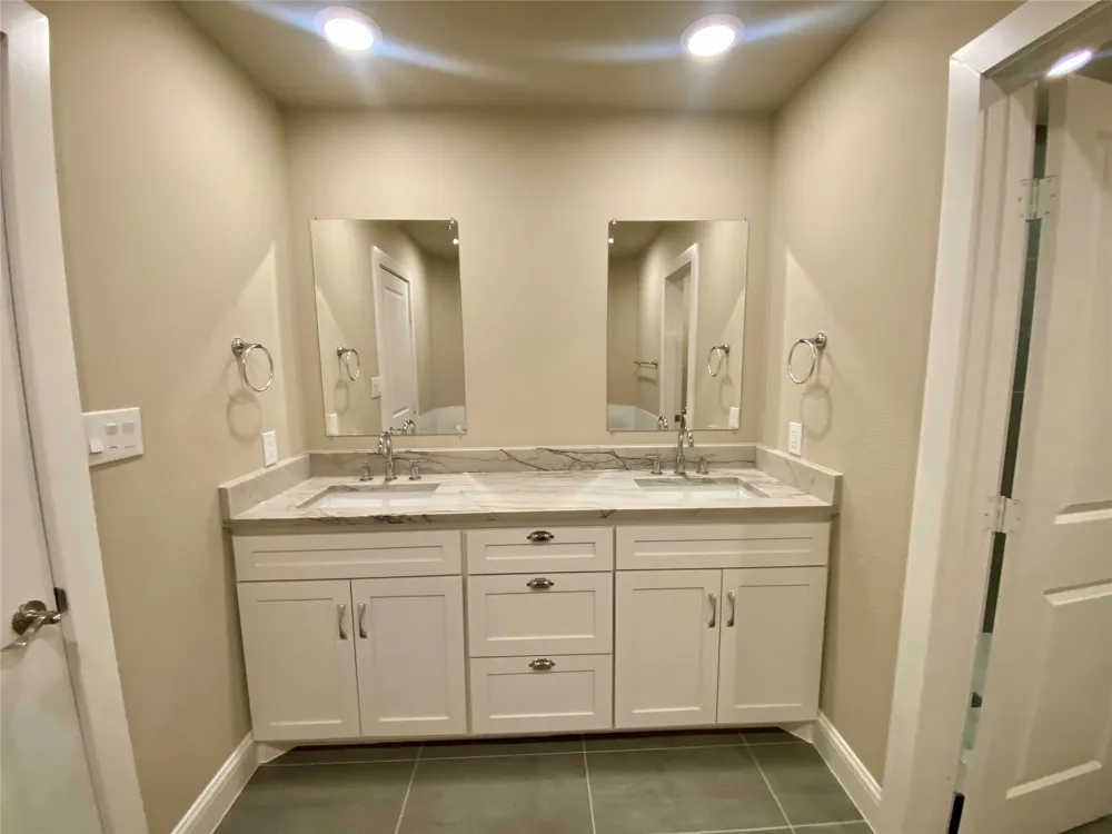 4855 Woodlawn Road Sherman, TX 75090