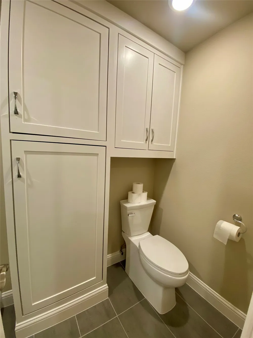 4855 Woodlawn Road Sherman, TX 75090
