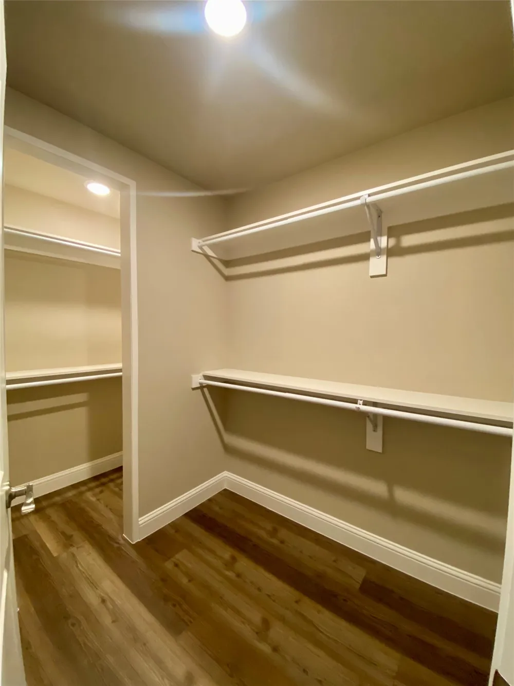 4855 Woodlawn Road Sherman, TX 75090