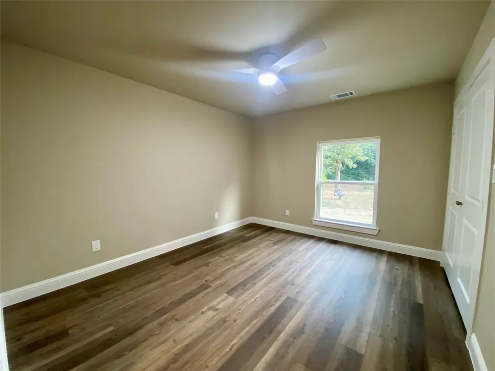 4855 Woodlawn Road Sherman, TX 75090
