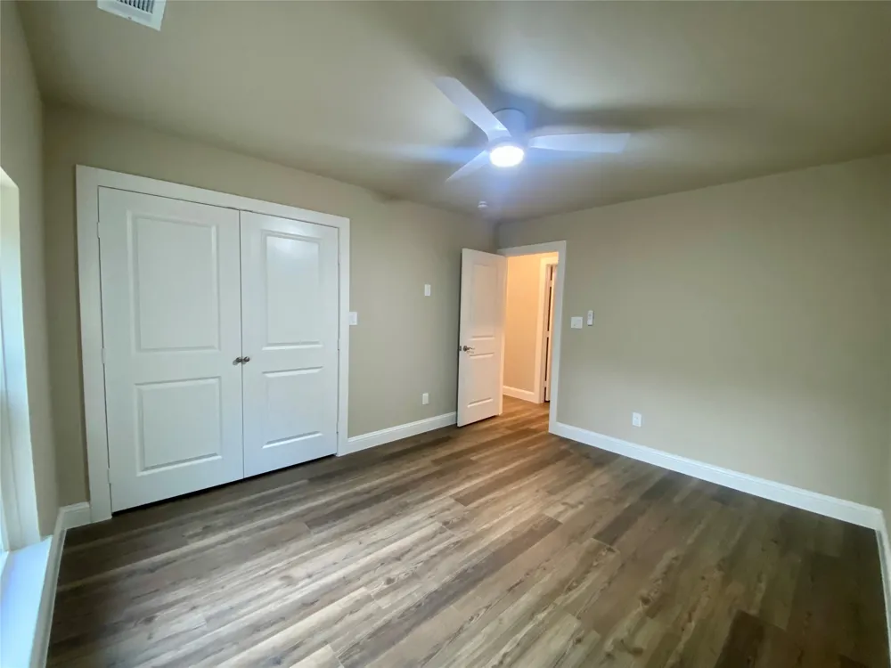 4855 Woodlawn Road Sherman, TX 75090