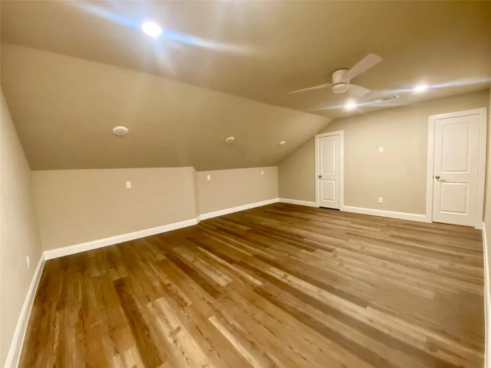 4855 Woodlawn Road Sherman, TX 75090