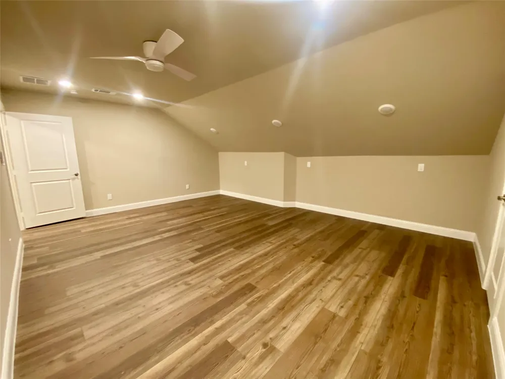 4855 Woodlawn Road Sherman, TX 75090