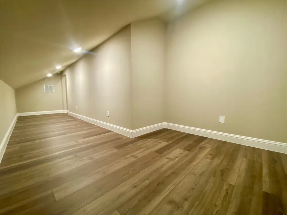 4855 Woodlawn Road Sherman, TX 75090