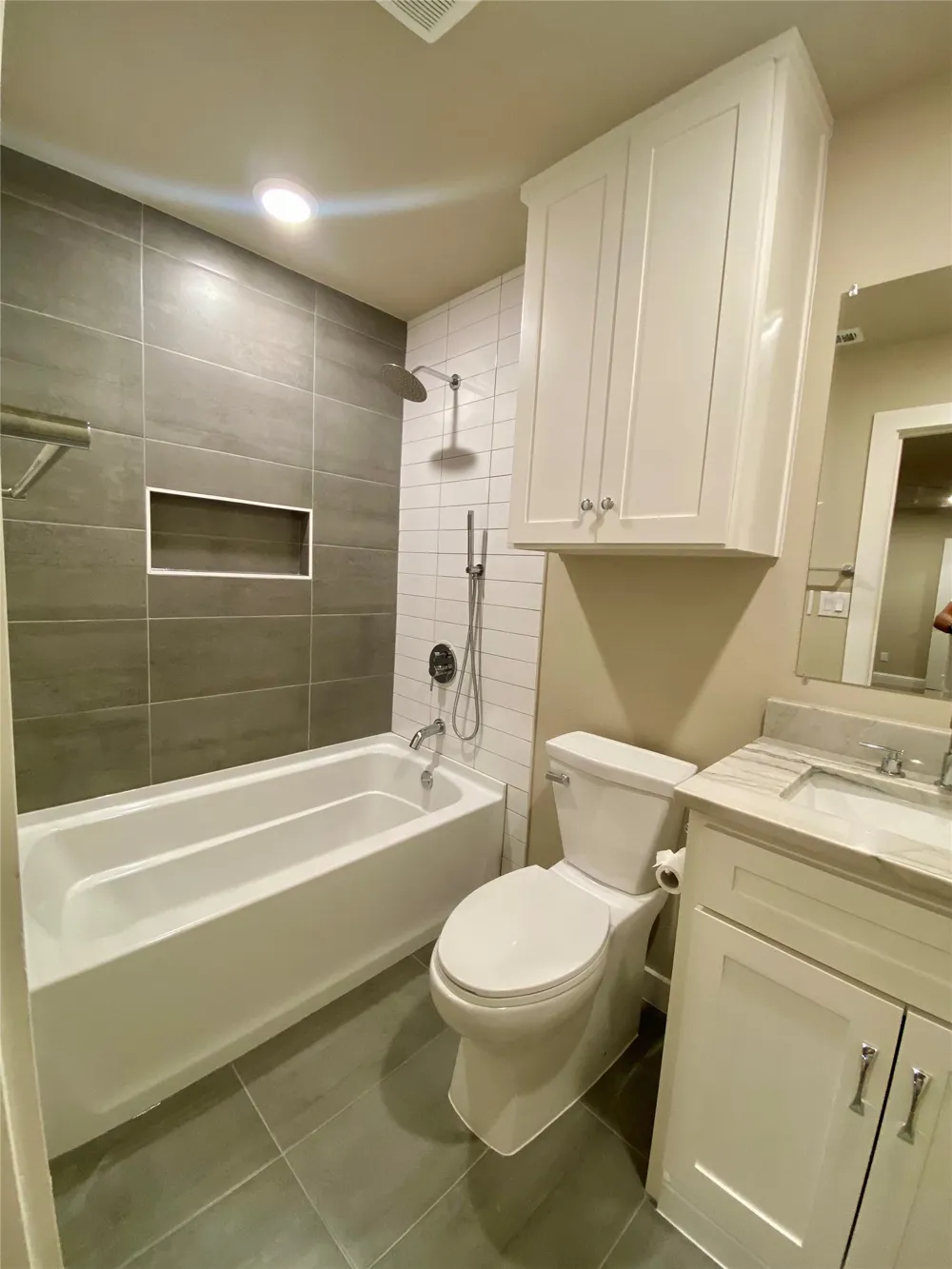 4855 Woodlawn Road Sherman, TX 75090