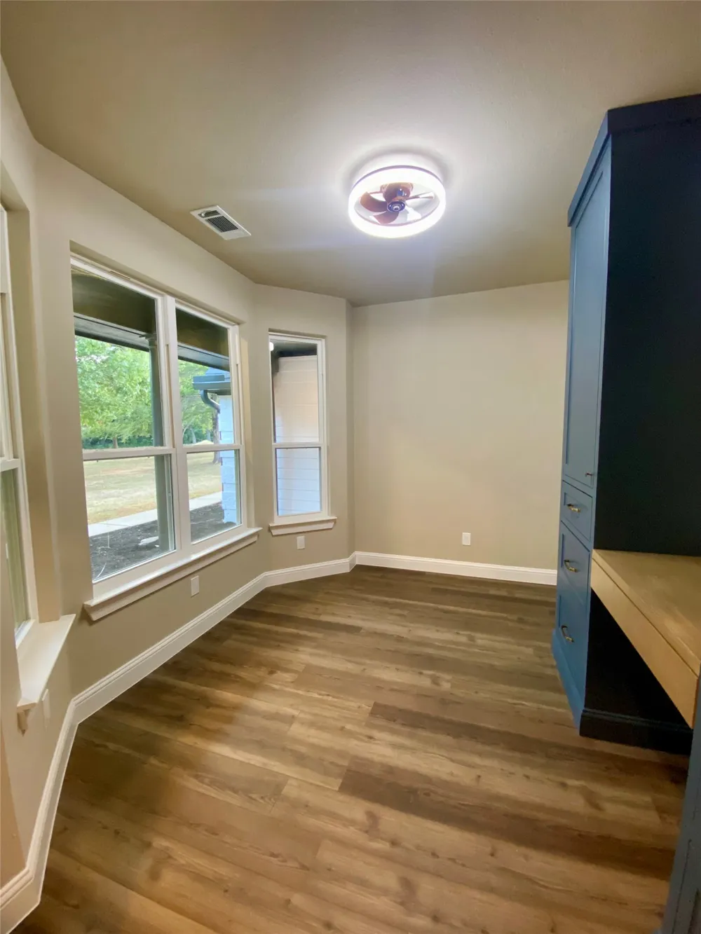 4855 Woodlawn Road Sherman, TX 75090