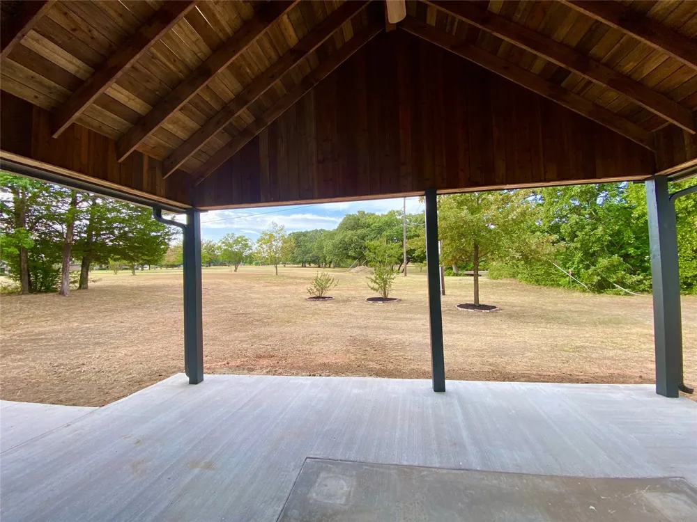 4855 Woodlawn Road Sherman, TX 75090