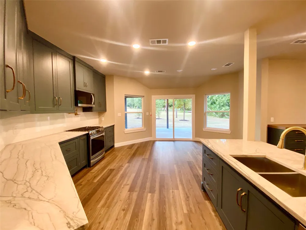 4855 Woodlawn Road Sherman, TX 75090