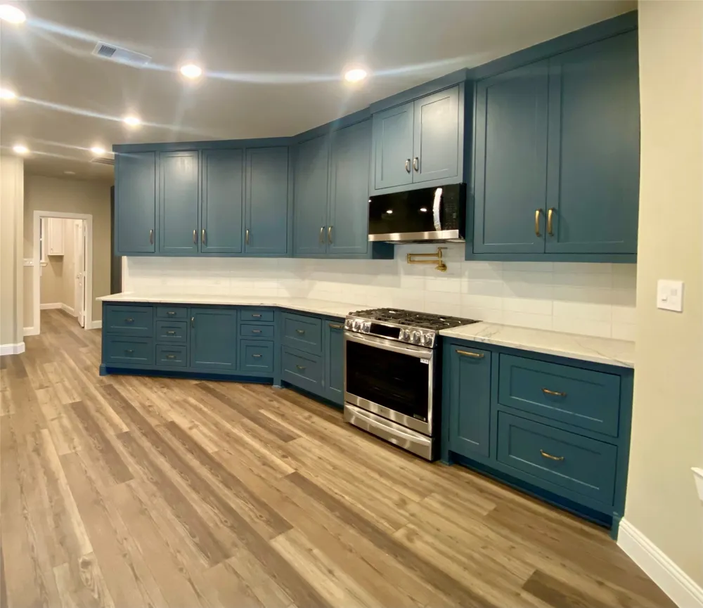 4855 Woodlawn Road Sherman, TX 75090
