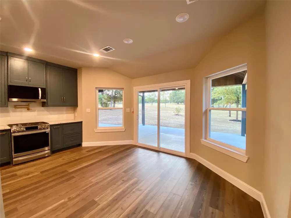 4855 Woodlawn Road Sherman, TX 75090