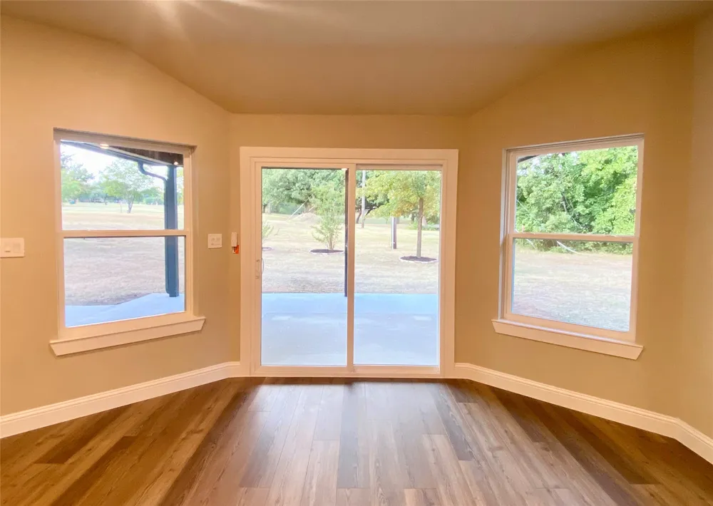 4855 Woodlawn Road Sherman, TX 75090