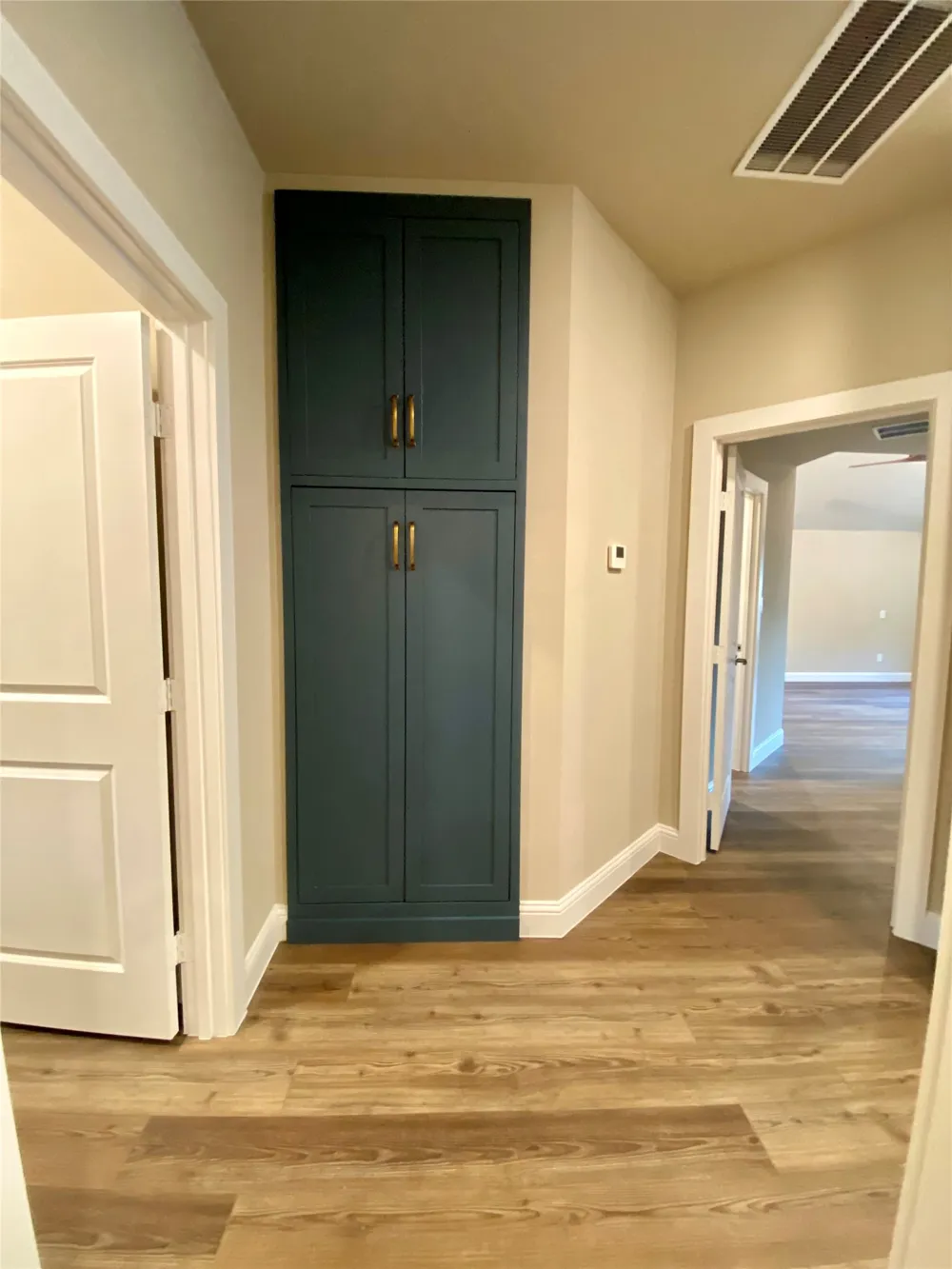 4855 Woodlawn Road Sherman, TX 75090