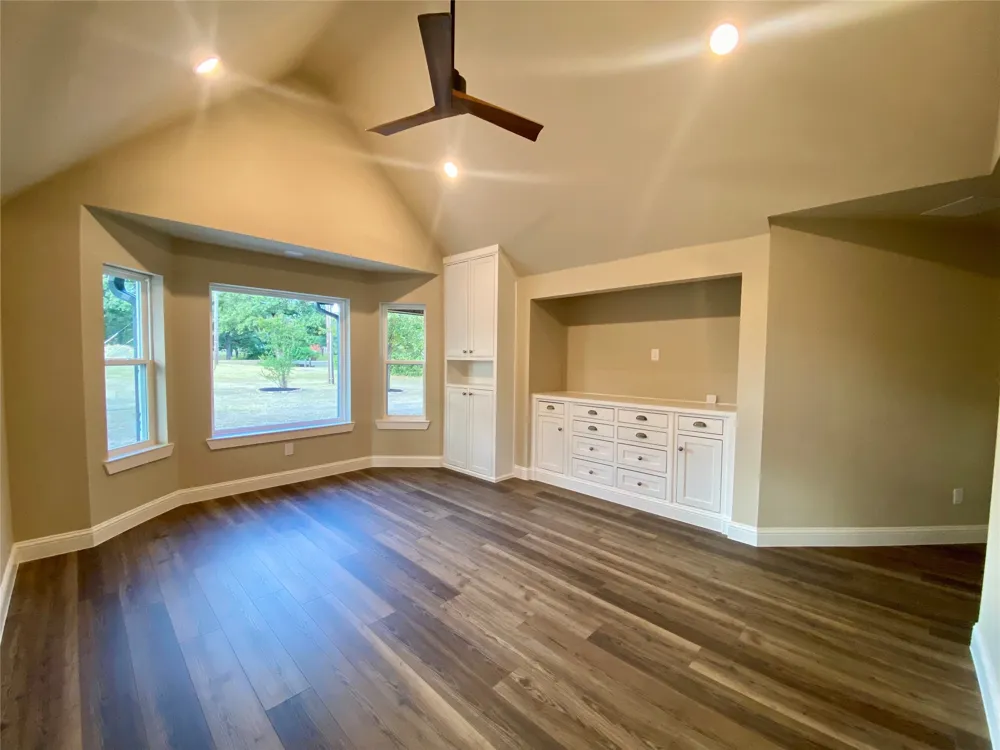 4855 Woodlawn Road Sherman, TX 75090