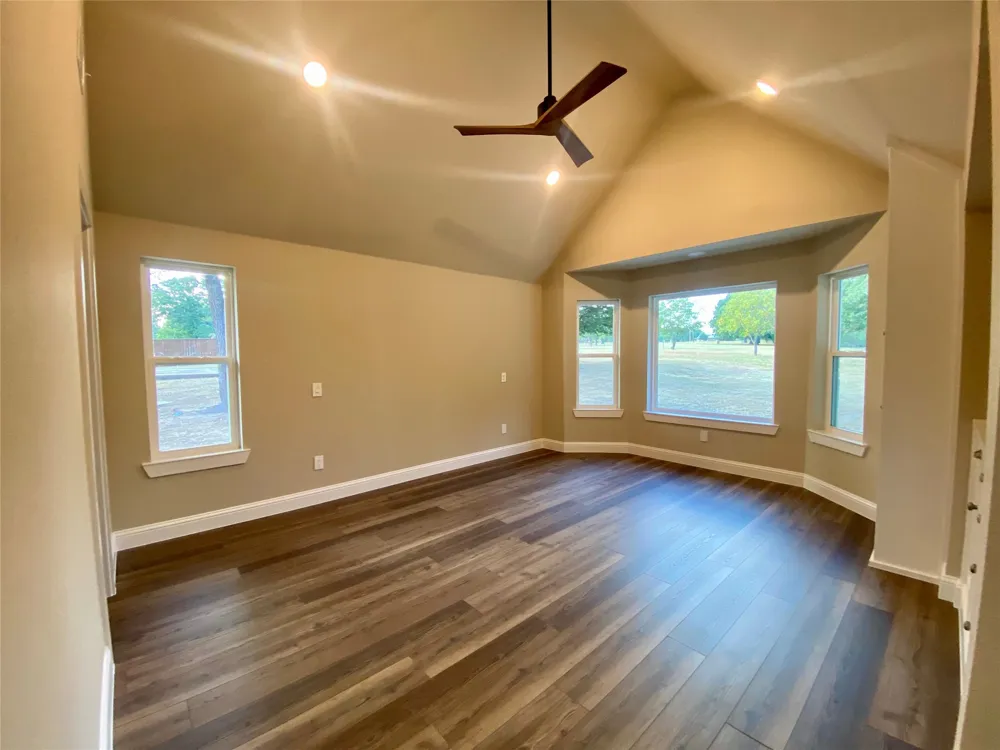 4855 Woodlawn Road Sherman, TX 75090