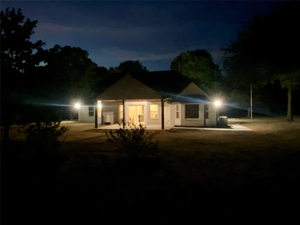 4855 Woodlawn Road Sherman, TX 75090