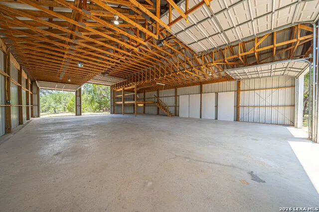 1270 HERITAGE HL Canyon Lake, TX 78133