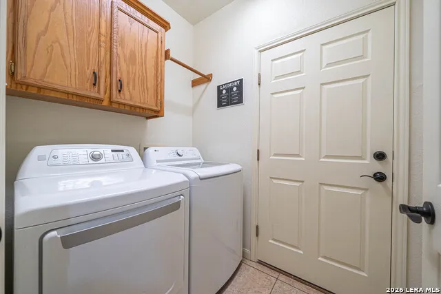 1270 HERITAGE HL Canyon Lake, TX 78133