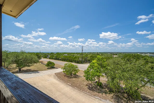1270 HERITAGE HL Canyon Lake, TX 78133