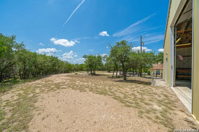 1270 HERITAGE HL Canyon Lake, TX 78133