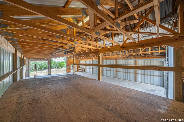 1270 HERITAGE HL Canyon Lake, TX 78133