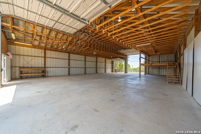1270 HERITAGE HL Canyon Lake, TX 78133