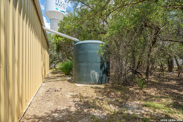 1270 HERITAGE HL Canyon Lake, TX 78133