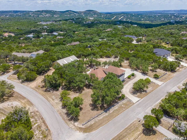 1270 HERITAGE HL Canyon Lake, TX 78133