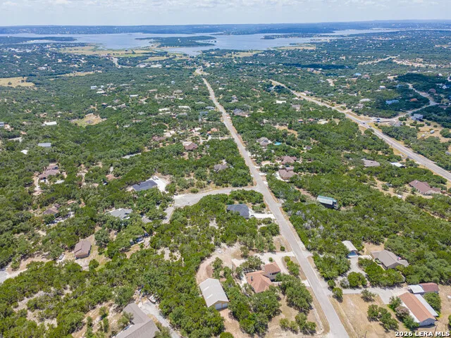 1270 HERITAGE HL Canyon Lake, TX 78133