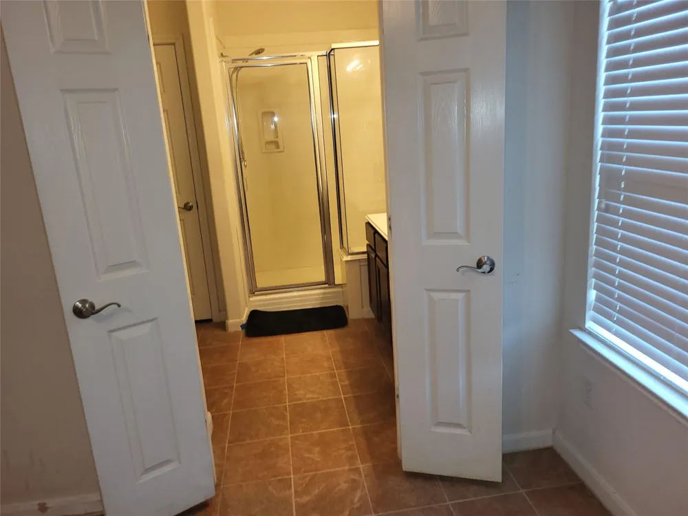3214 Lone Trail Drive NW Texas City, TX 77591